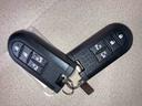(青森県)の中古車