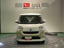 （青森県）の中古車
