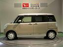 （青森県）の中古車