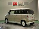（青森県）の中古車