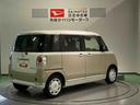 （青森県）の中古車