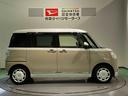（青森県）の中古車