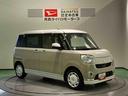 （青森県）の中古車