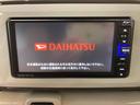 （青森県）の中古車
