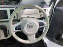 （青森県）の中古車