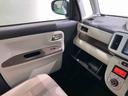 （青森県）の中古車