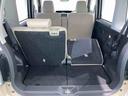 （青森県）の中古車