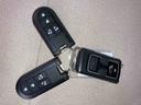 （青森県）の中古車