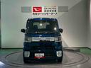 （青森県）の中古車