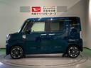 （青森県）の中古車