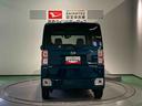 （青森県）の中古車