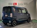 （青森県）の中古車