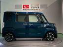 （青森県）の中古車