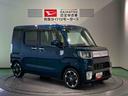 （青森県）の中古車