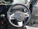 （青森県）の中古車
