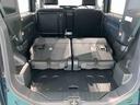 （青森県）の中古車