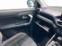 （青森県）の中古車