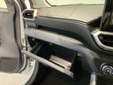 （青森県）の中古車