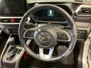（青森県）の中古車