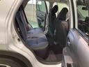 （青森県）の中古車