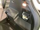 （青森県）の中古車