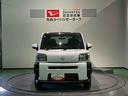 (青森県)の中古車