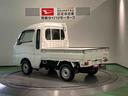 （青森県）の中古車