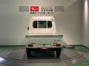 （青森県）の中古車