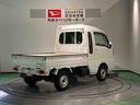 （青森県）の中古車