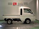 （青森県）の中古車