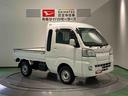 （青森県）の中古車