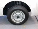 （青森県）の中古車