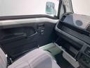 （青森県）の中古車