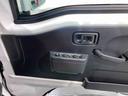 （青森県）の中古車