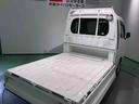 （青森県）の中古車