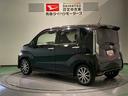 （青森県）の中古車