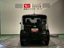 （青森県）の中古車