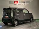 （青森県）の中古車