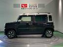 （青森県）の中古車
