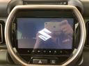 （青森県）の中古車