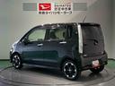 （青森県）の中古車