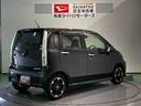 （青森県）の中古車