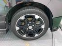 （青森県）の中古車