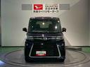 (青森県)の中古車