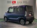 (青森県)の中古車
