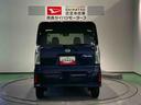 (青森県)の中古車