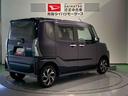 (青森県)の中古車