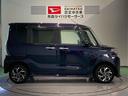 (青森県)の中古車