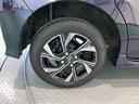 (青森県)の中古車