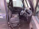 (青森県)の中古車